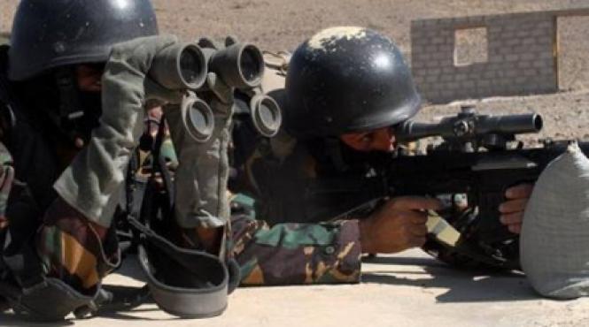 interventia sua in yemen va consolida al qaeda