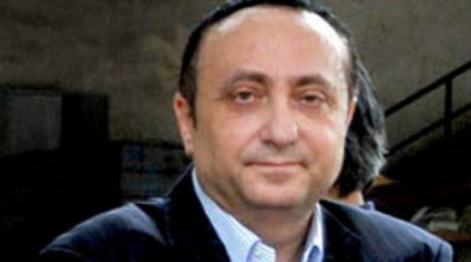 silviu ionescu nu ma simt vinovat in niciun fel de accidentul din singapore