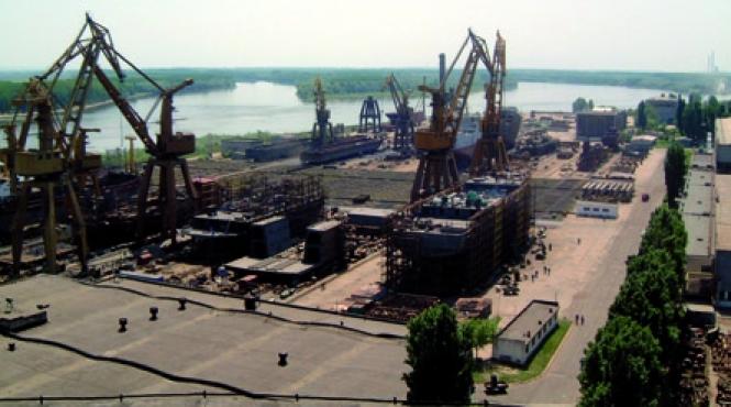 materiale de calitate in proiecte rezidentiale