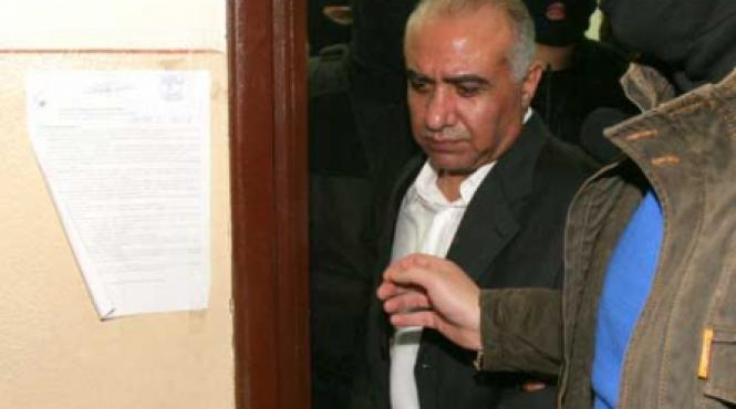 nelocalizat de interpol