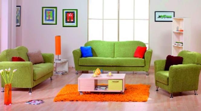 nuanta care sa te binedispuna