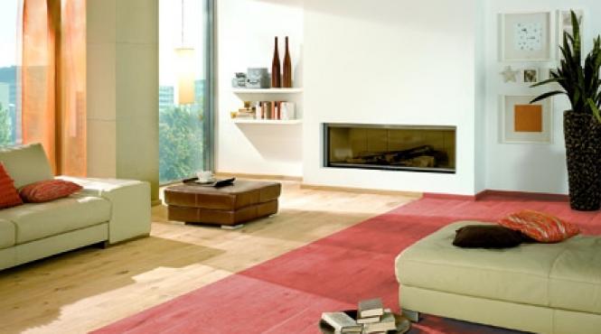 schimbari mari ale pardoselii cu bani putini