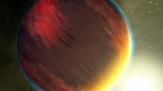 kepler cauta viata extraterestra