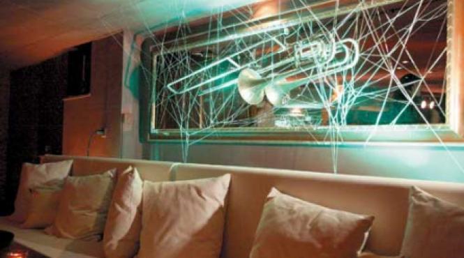 sarbatori prea putin fericite