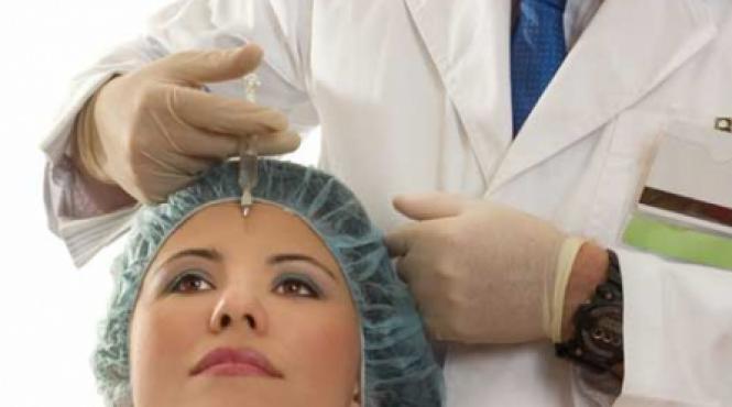 staruri sub bisturiu