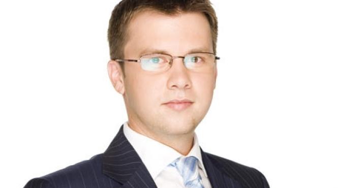 astazi e ziua ta ovidiu maior