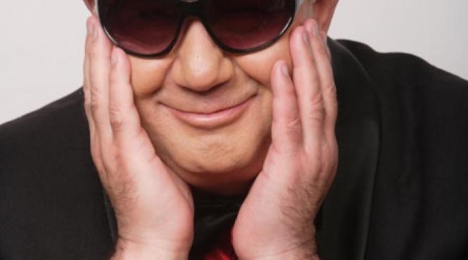 intoarce vorba ca la ploiesti