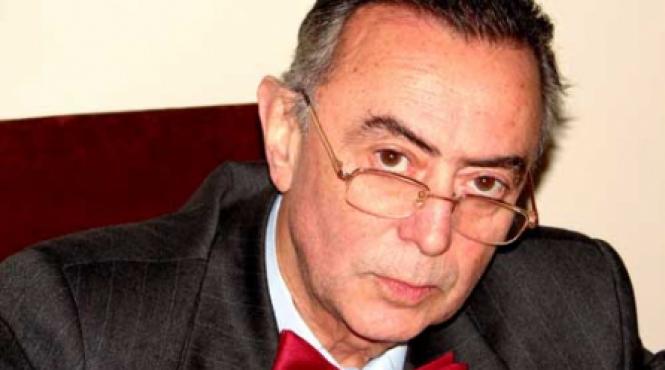 astazi e ziua ta aurel storin