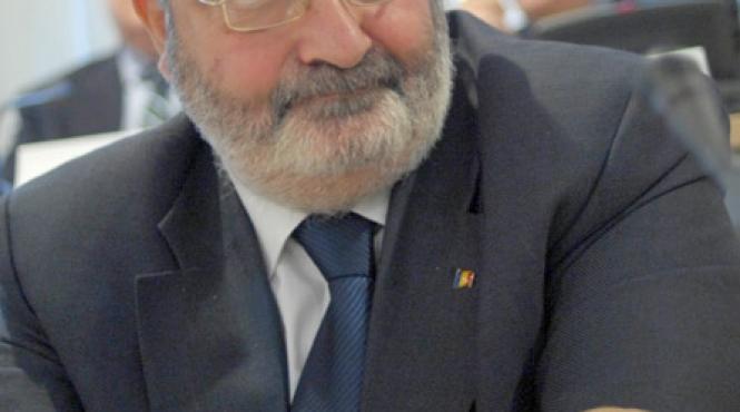 pd l se joaca cu nervii lui ciuhandu