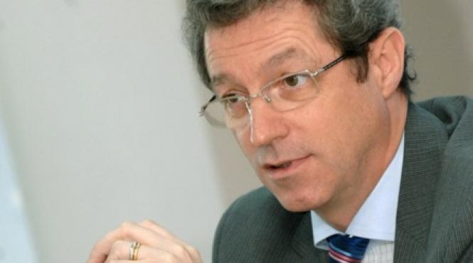 adrian streinu cercel niciun copil nu va fi vaccinat obligatoriu