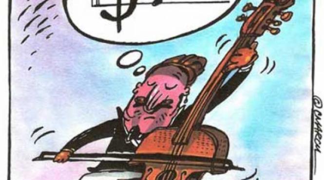 uniti in buget si in simtiri