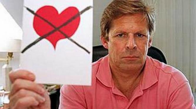 agentia pentru despartiri replica la agentiile matrimoniale