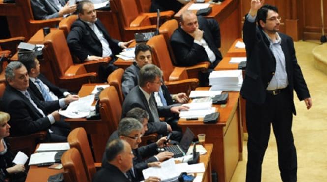 boc ramane stapan peste pomenile pentru primari