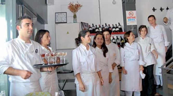 gusturile adevarate ale turciei de odinioara