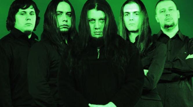 interitus dei lansare in suburbia