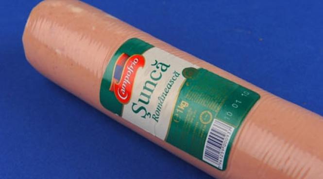 porc si resturi de pasare