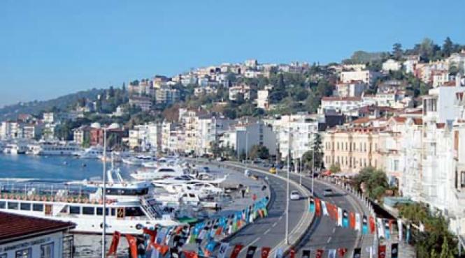 retete vechi de familie