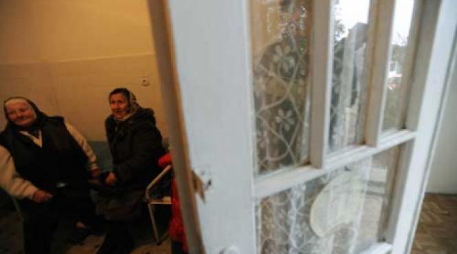 vaccinarea la cuca macaii