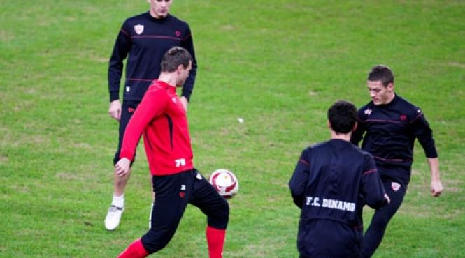 cec in alb pentru sefi