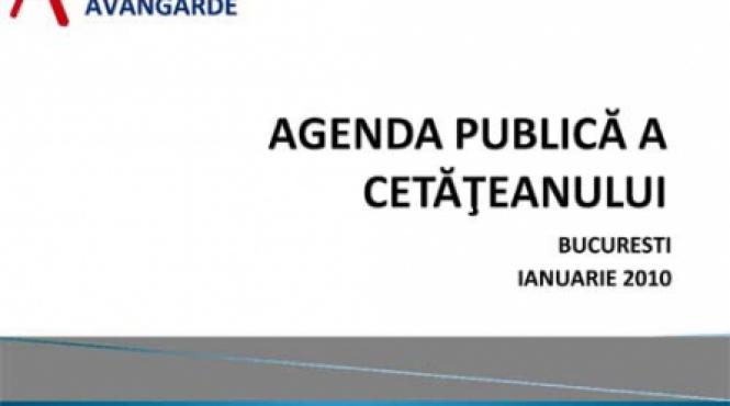 gssc avangarde 35 dintre bucuresteni considera ca vaccinul impotriva a h1n1 are efecte negative