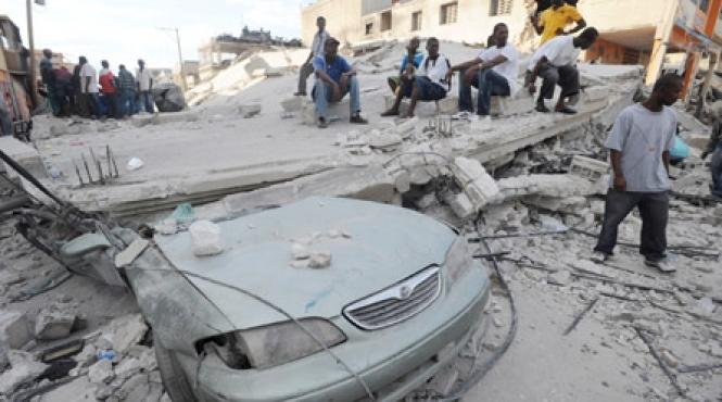 viata laolalta cu moartea