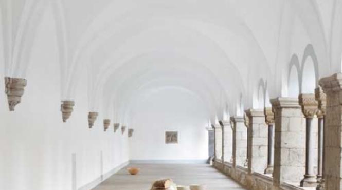 targul de mobila imm cologne defineste trendurile anului 2010