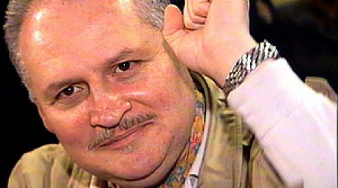 carlos sacalul consultant pe probleme de securitate la jocurile olimpice de la sarajevo