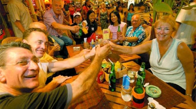 grasa si frumoasa dar si sanatoasa