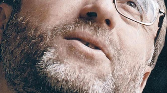 la multi ani pe 2009