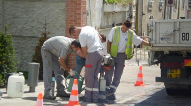 munca si consumul in exces idei depasite in 2010