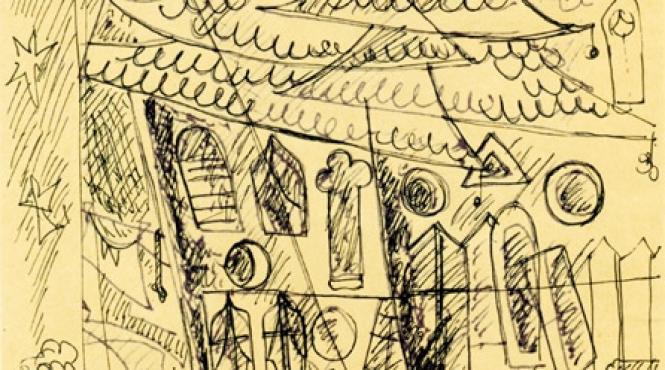 recviem pentru tanase 26