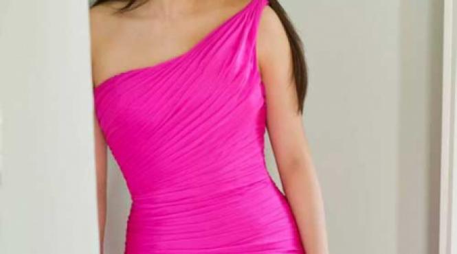 sarah chang romania este incredibila