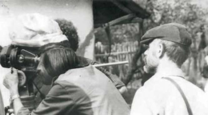 fara cimitirul de animale