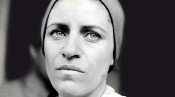 rolul catrina a fost un destin