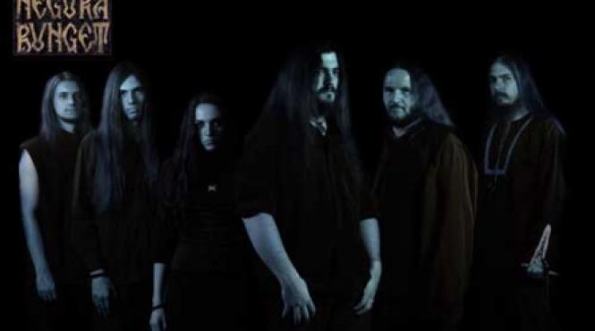 spirit of the land tour 2010 primul concert la bucuresti