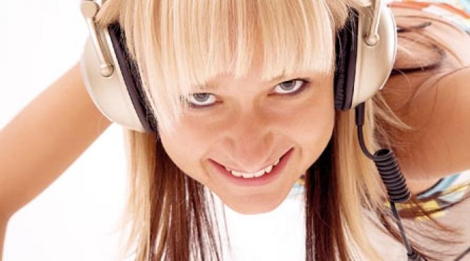 fenomenul mp3 sau da muzica mai tare