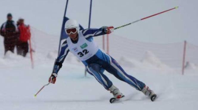 olimpic roman la bataie cu pensionarii