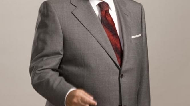 mi am propus sa ies cu constiinta curata dintr un an electoral murdar