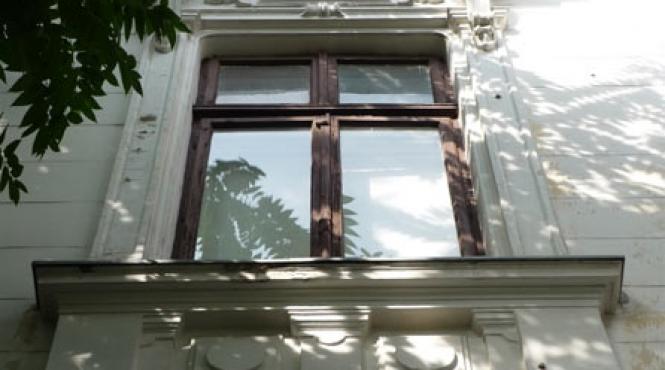 senatorul pd l se retrage