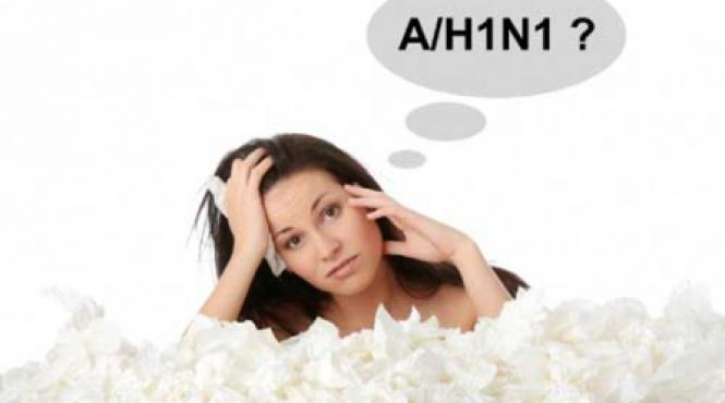 a trecut primul val vine al doilea