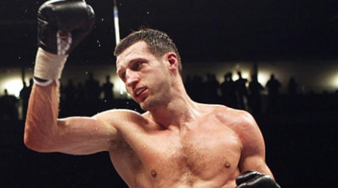 carl froch daca bute este disponibil as merge in canada sa boxez cu el