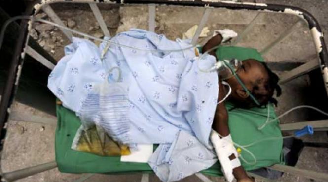 minunile din ziua a saptea