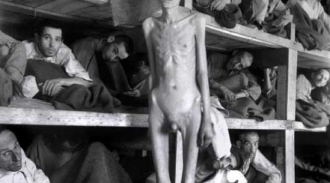 nazistii sunt urati de moarte de urmasii lor