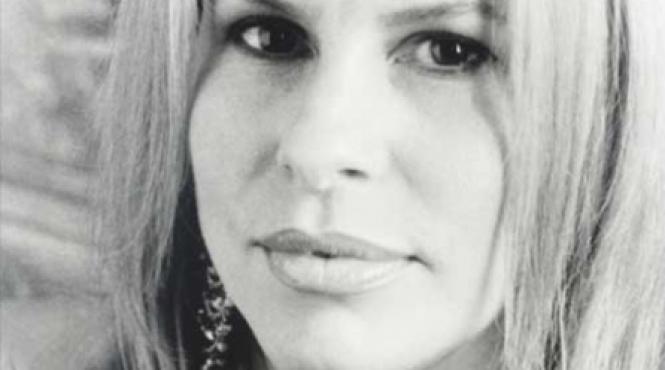 vonda shepard turneu in tara
