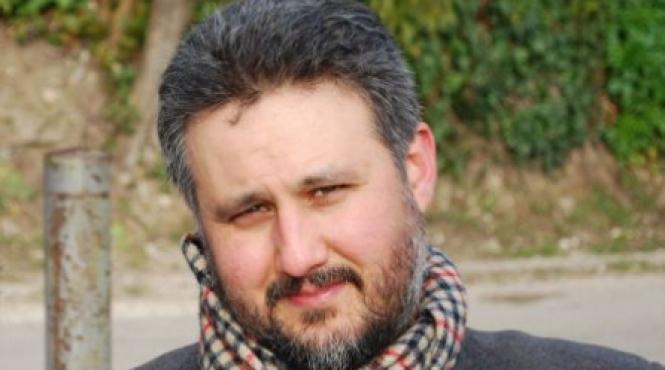 marius lazurca este viitorul ambasador al romaniei la chisinau