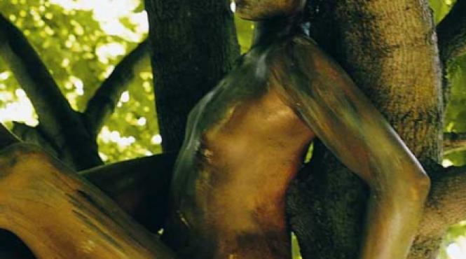 crampeie de virginitate