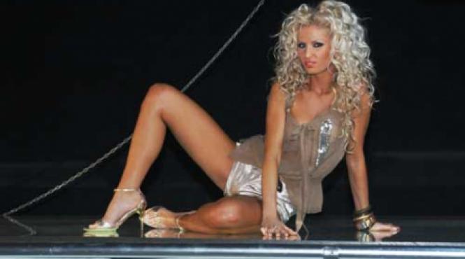 scandaluri de care nu scapam nici in 2010