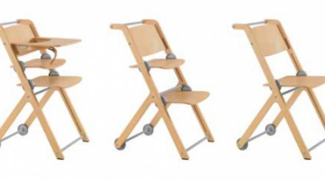 scaun 3 in 1 limita minima de varsta in utilizare 6 luni