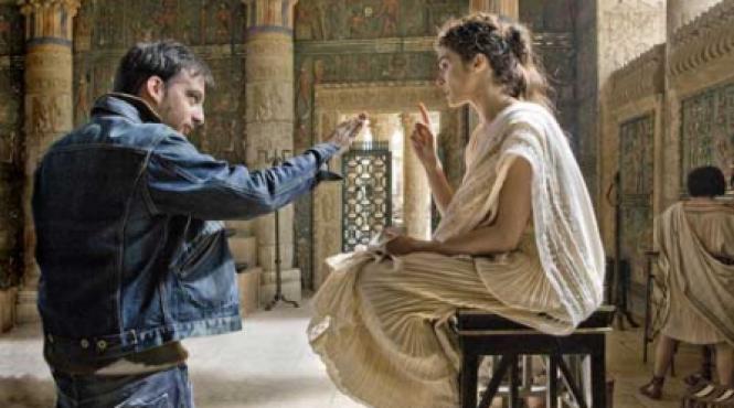 intelepciunea lumii vechi