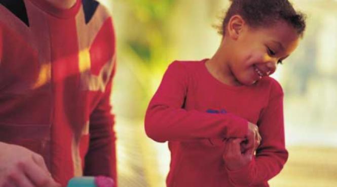 mancare mai buna note mai bune